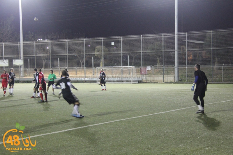 abna2 yaffa qodama u3h4 (44).JPG